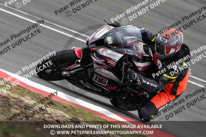 cadwell no limits trackday;cadwell park;cadwell park photographs;cadwell trackday photographs;enduro digital images;event digital images;eventdigitalimages;navarra;no limits trackdays;peter wileman photography;racing digital images;trackday digital images;trackday photos